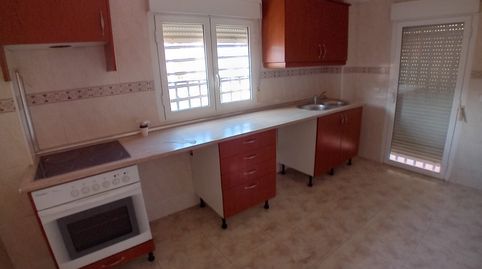 Foto 5 de Casa o chalet en venta en Calle Garfilan, 16, Torres de Berrellén, Zaragoza