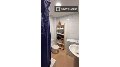 Foto 5 de Piso de alquiler en Sant Pere, Sta. Caterina i la Ribera, Barcelona Capital