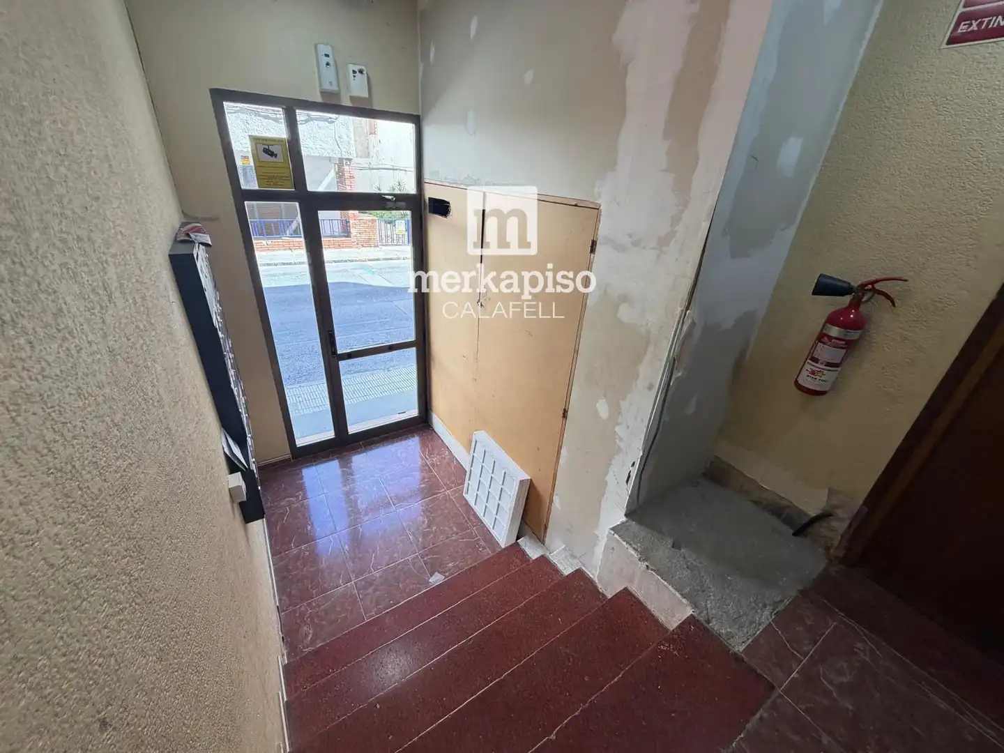 Piso en venta en Calafell Platja