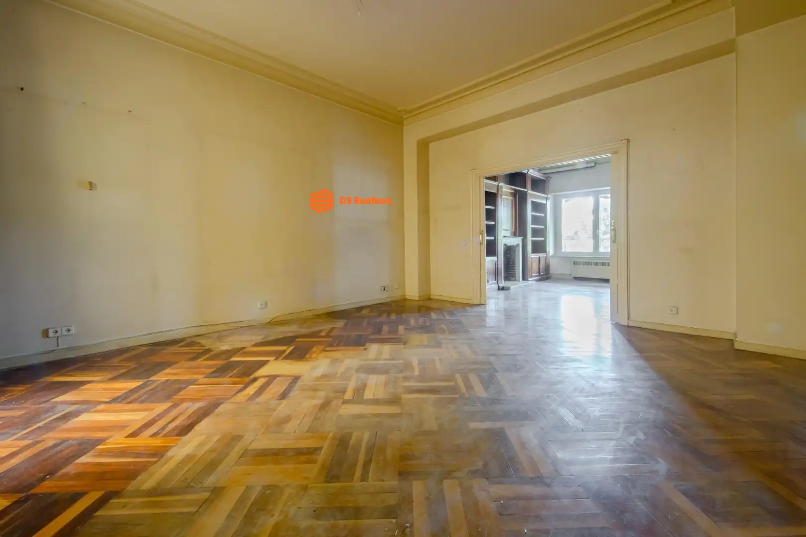 Wohnung mit Aufzug zum Verkauf in PINTOR ROSALES, imagen 16