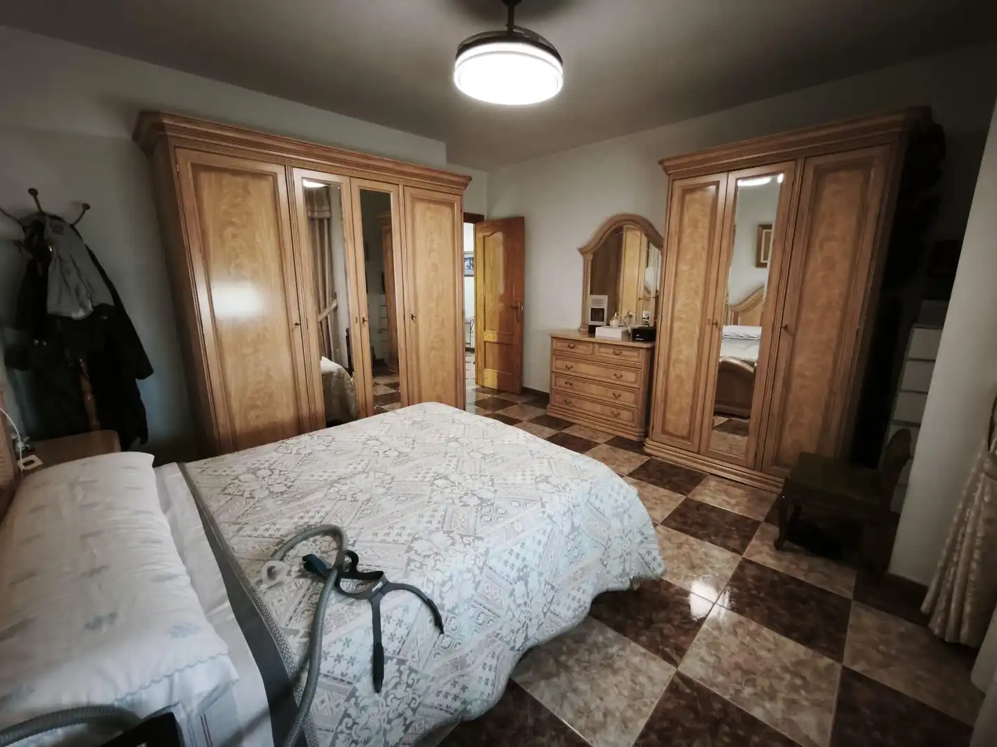 Vivienda en venta en Mula, imagen 8