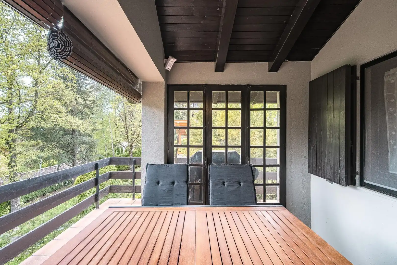 Casa con jardín en venta en Camprodon, imagen 11
