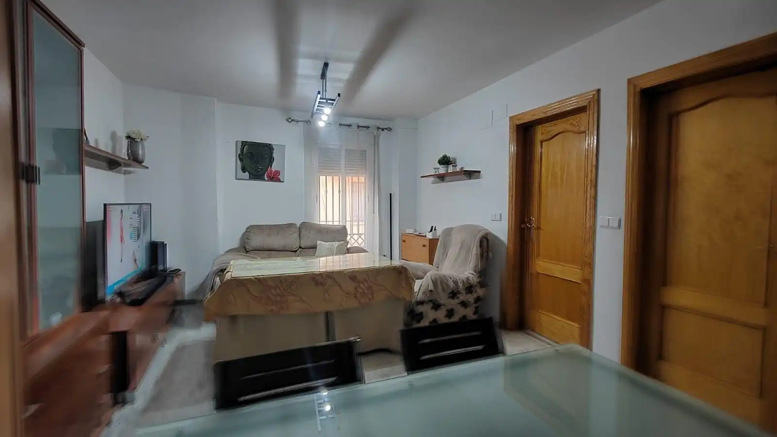 Wohnung zum Verkauf in Residencial Triana - Barrio Alto, imagen 8