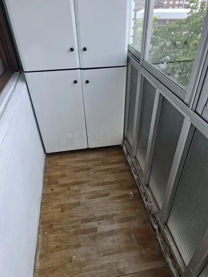 Piso en venta en Vitoria - Gasteiz con Calefacción, Parquet y Terraza