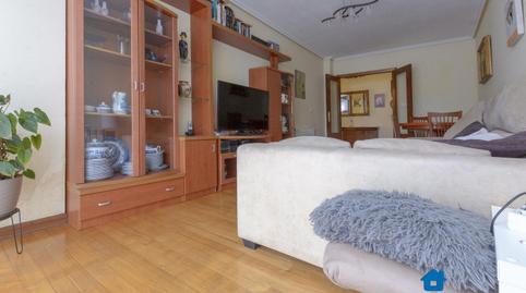 Foto 4 de Piso en venta en Escalante, Cantabria