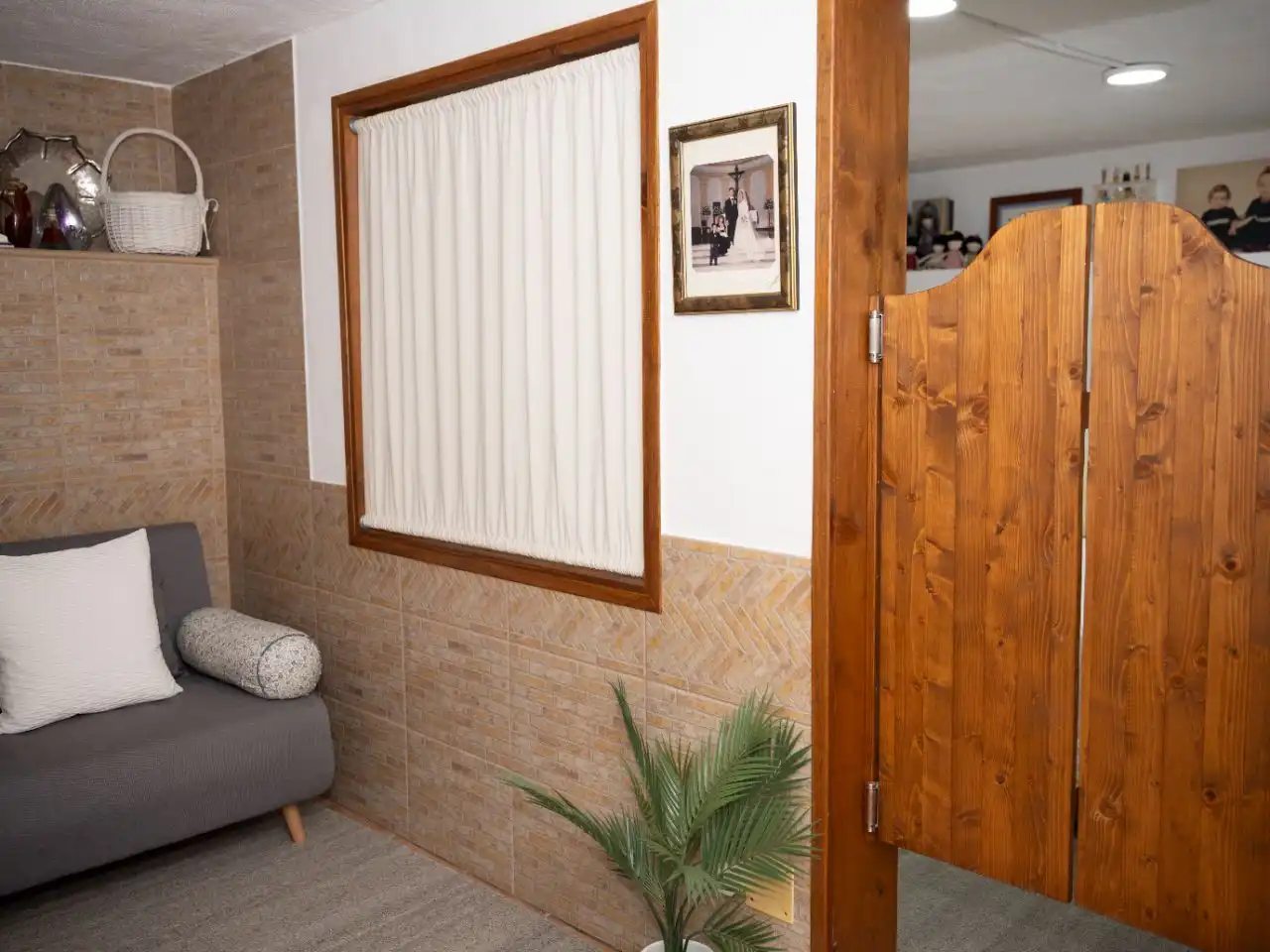 Casa o chalet en venta en Sant Lluís con Aire acondicionado, Terraza y Piscina
