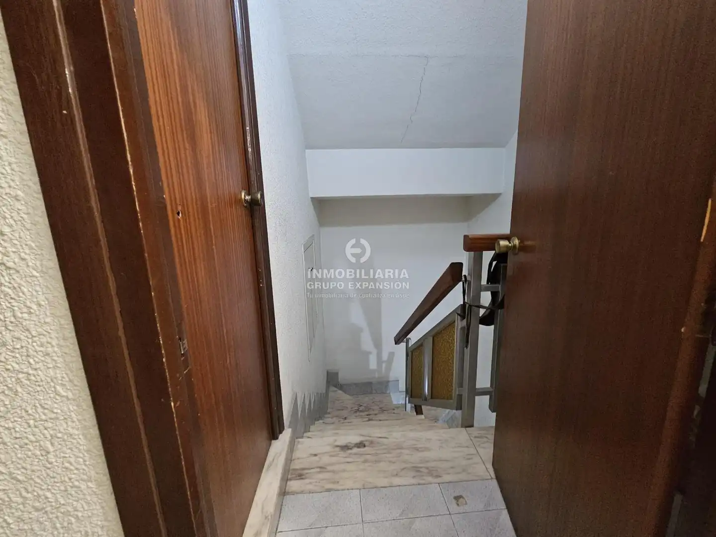Casa o chalet en venta en Novelda con Aire acondicionado, Trastero y Alarma