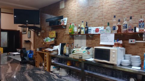 Photo 4 of Premises for transfer in Carrer del Mestre Joan Corrales, La Plana, Esplugues de Llobregat