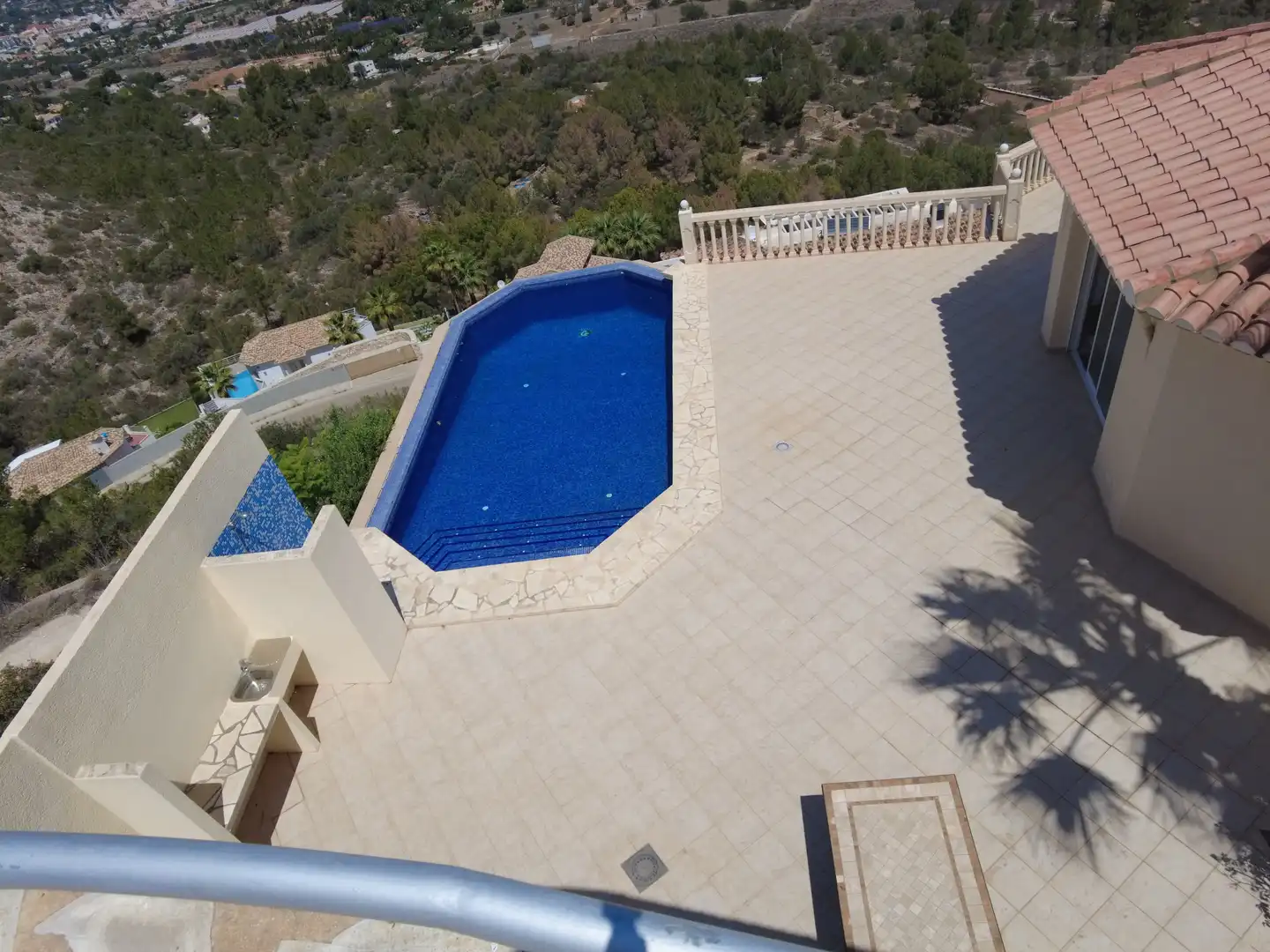 House with garden for sale in La Pedrera - Vessanes, imagen 47