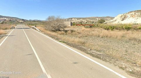 HUERTA DE REGADÍO, JUNTO AL PUEBLO., immagine 3