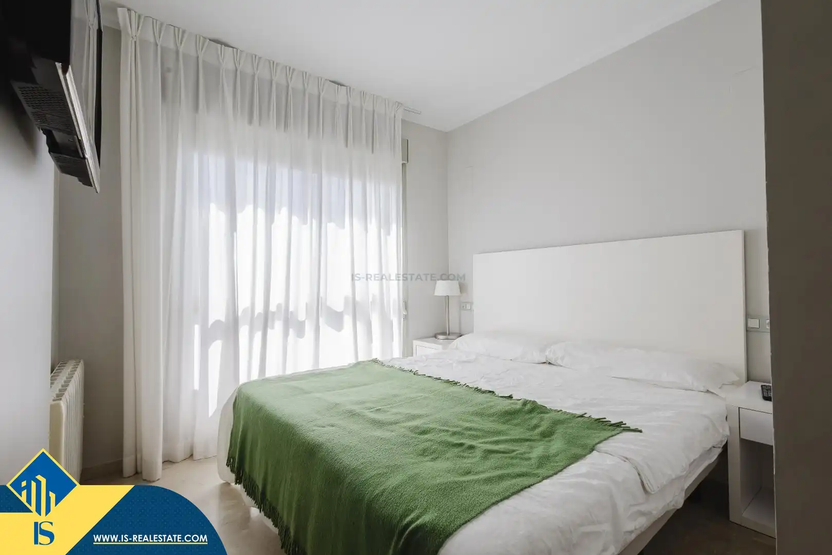 Penthouse mit Pool zum Verkauf in Orihuela Costa, imagen 23
