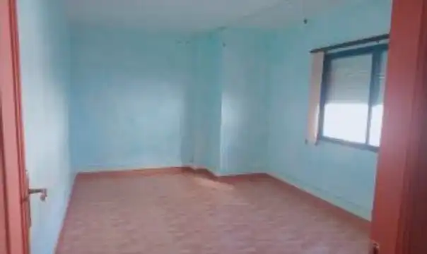 Local commercial à vendre à C/ Perfecto Rico Mira, imagen 3