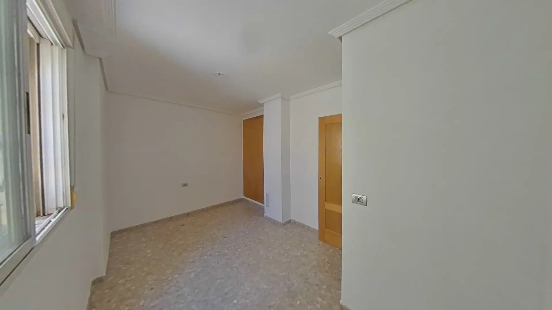Casa a schiera con terrazza in vendita a Oeste, imagen 10