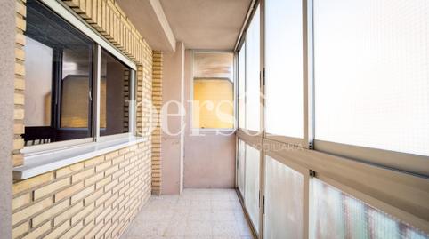 Foto 4 de Pis en venda a Sant Llorenç - Zona Alfahuir, Valencia