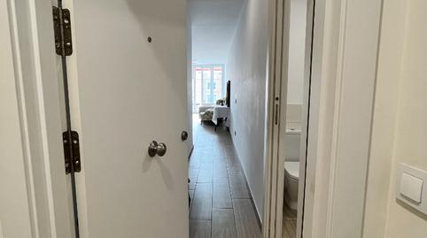 Foto 5 de Piso en venta en Calle Churruca, 24, Guanarteme, Las Palmas de Gran Canaria