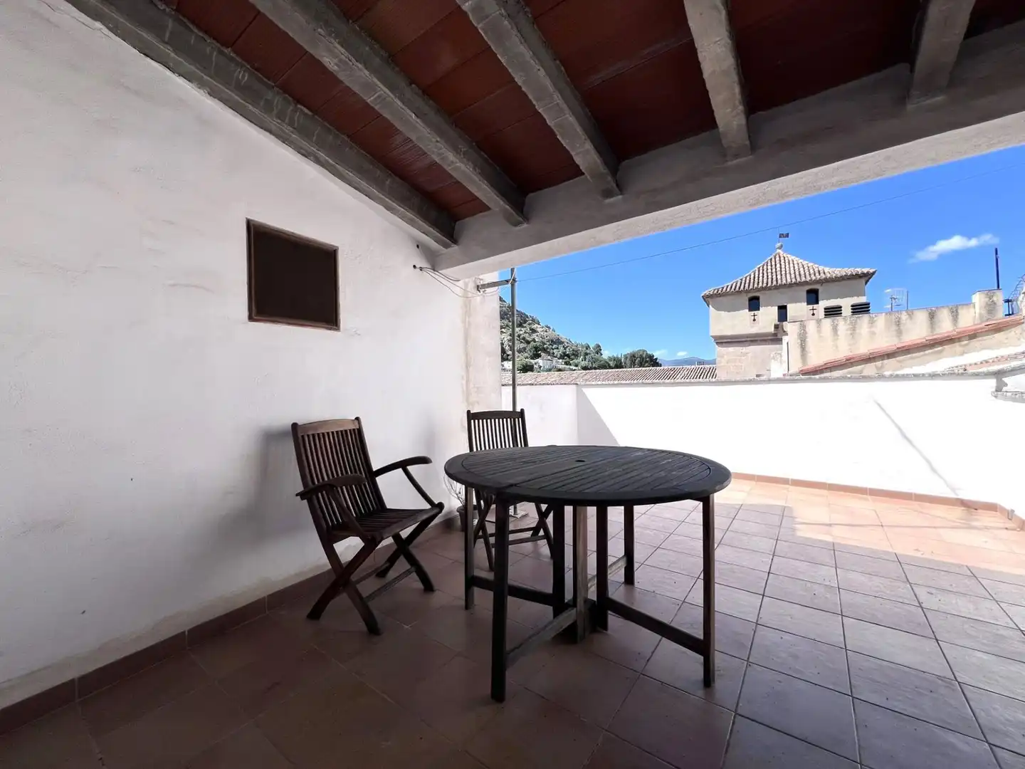 Maison rustique à vendre à Cocentaina, imagen 2