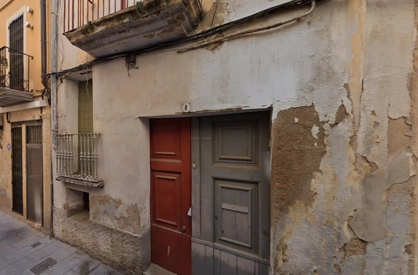 Country house for sale in Carrer Santa Anna, 8, imagen 3