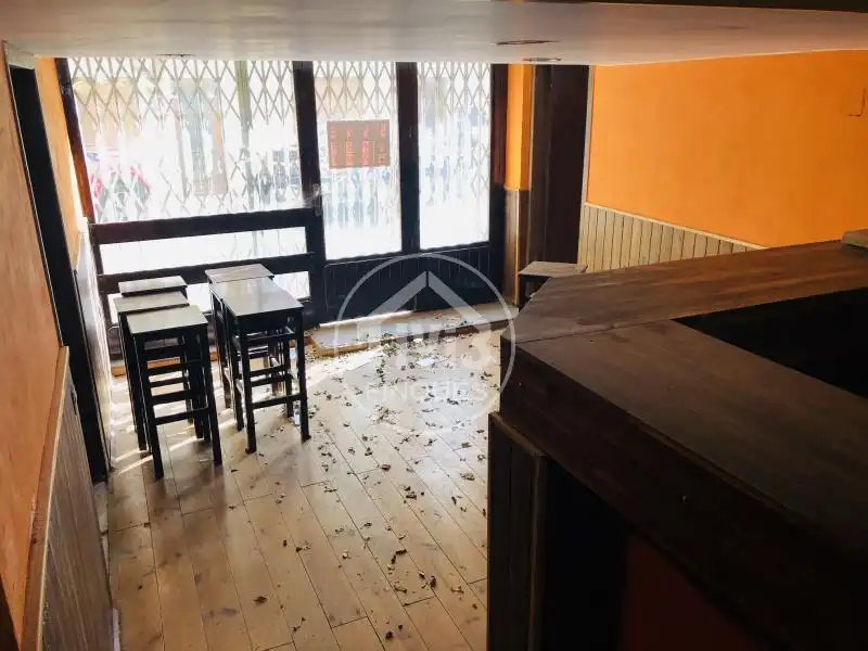Gewerbefläche zum Verkauf in Vandellòs i l'Hospitalet de l'Infant, imagen 2