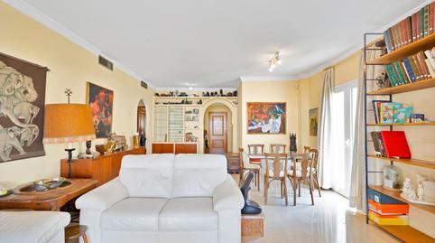 Photo 4 of Flat for sale in Arrabal la Caridad, 5b, La Carolina - Guadalpín, Marbella