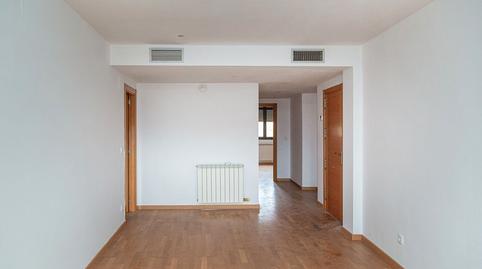 Foto 4 de Pis en venda a C/ Belchite, Muel, Zaragoza