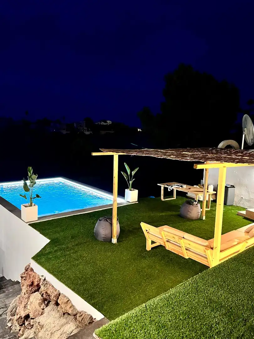 House with garden for sale in La Pedrera - Vessanes, imagen 20
