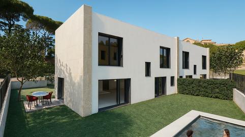 Photo 2 of Flat for sale in Rúa Dos Mestres Goldar, 39, Sardoma - Castrelos, Pontevedra