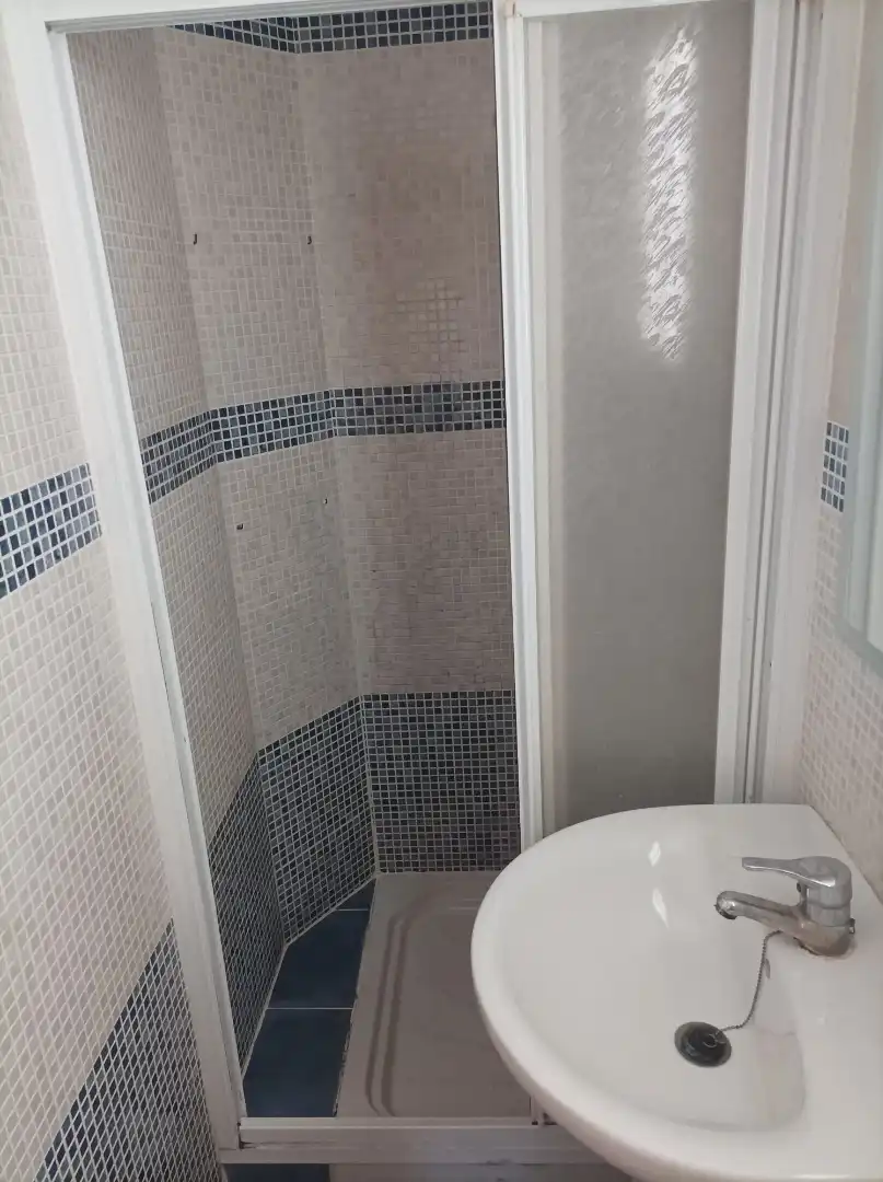 Ático en venta en Calle de César Boente 14, imagen 24