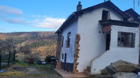 CASA ADOSADA A 10 MINUTOS DE LA COSTA, imatge 3