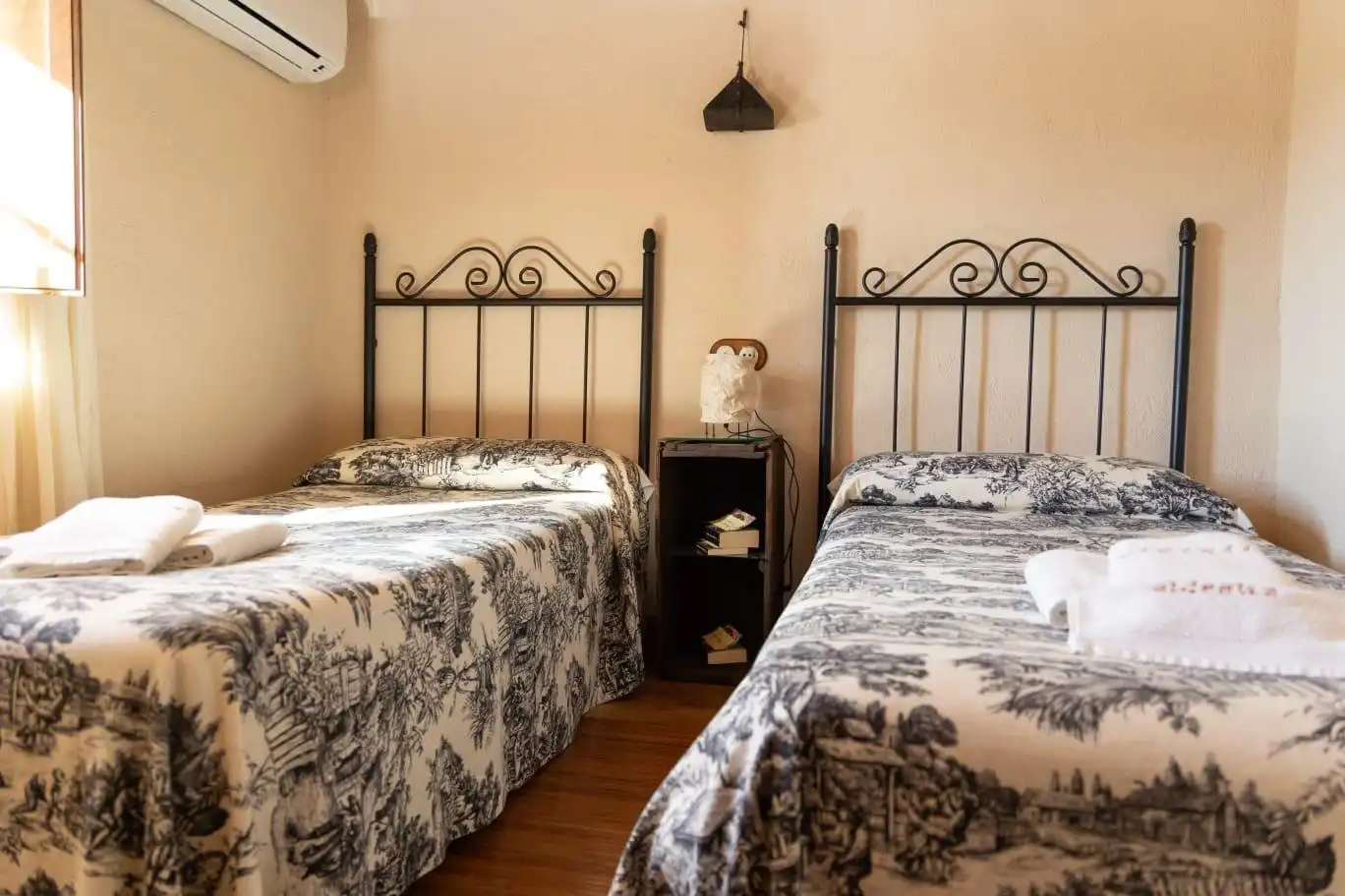 Houses for sale in Belmez