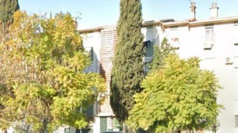 Photo 4 of Flat for sale in La Oliva, Sevilla