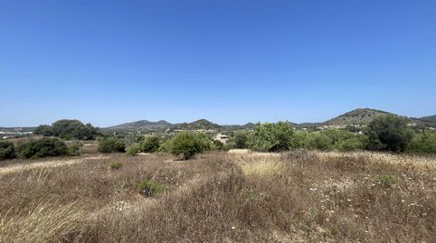 Foto 2 de Terreno en venta en Zona d'Interior, Son Servera