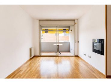Piso con ascensor en venta en Paseo Lormont