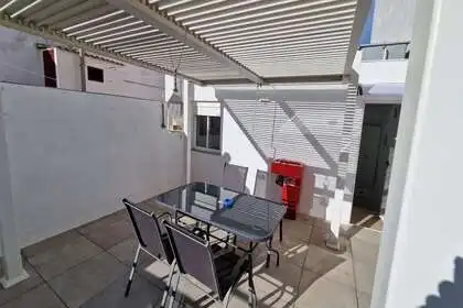 Terraced house for sale in Carrer de Costa i Borràs, imagen 22