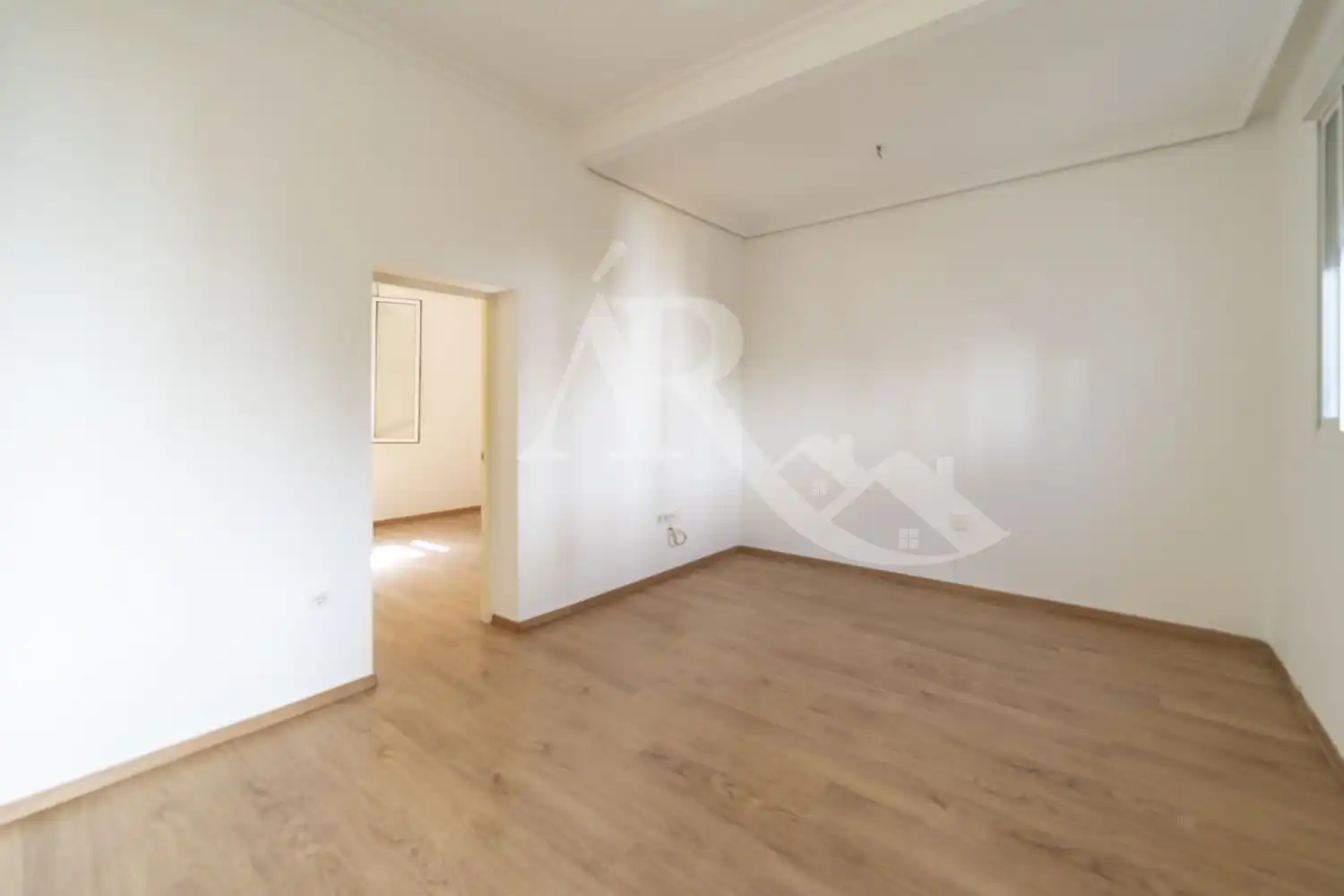 Appartement à vendre à ANTONIO DE NEBRIJA 3, imagen 15