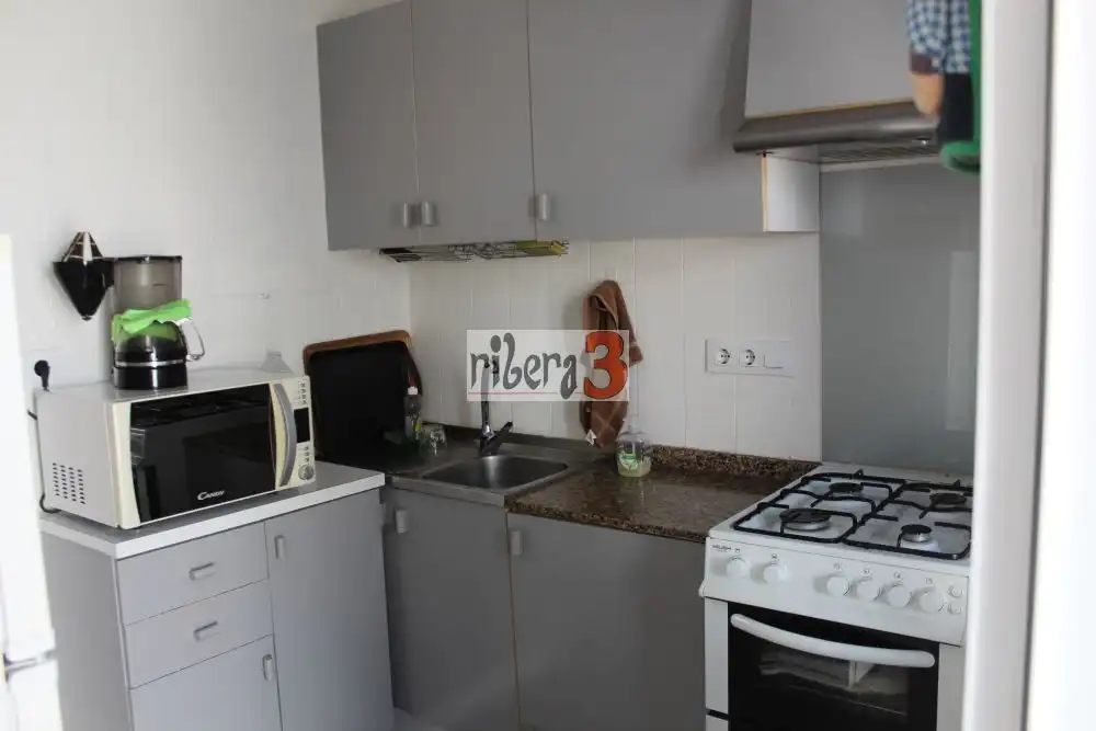 Casa a schiera in vendita a Santiago de la Ribera, imagen 17
