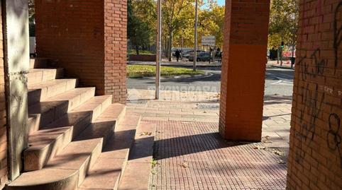 Photo 2 of Flat for sale in Palomeras Bajas, Madrid