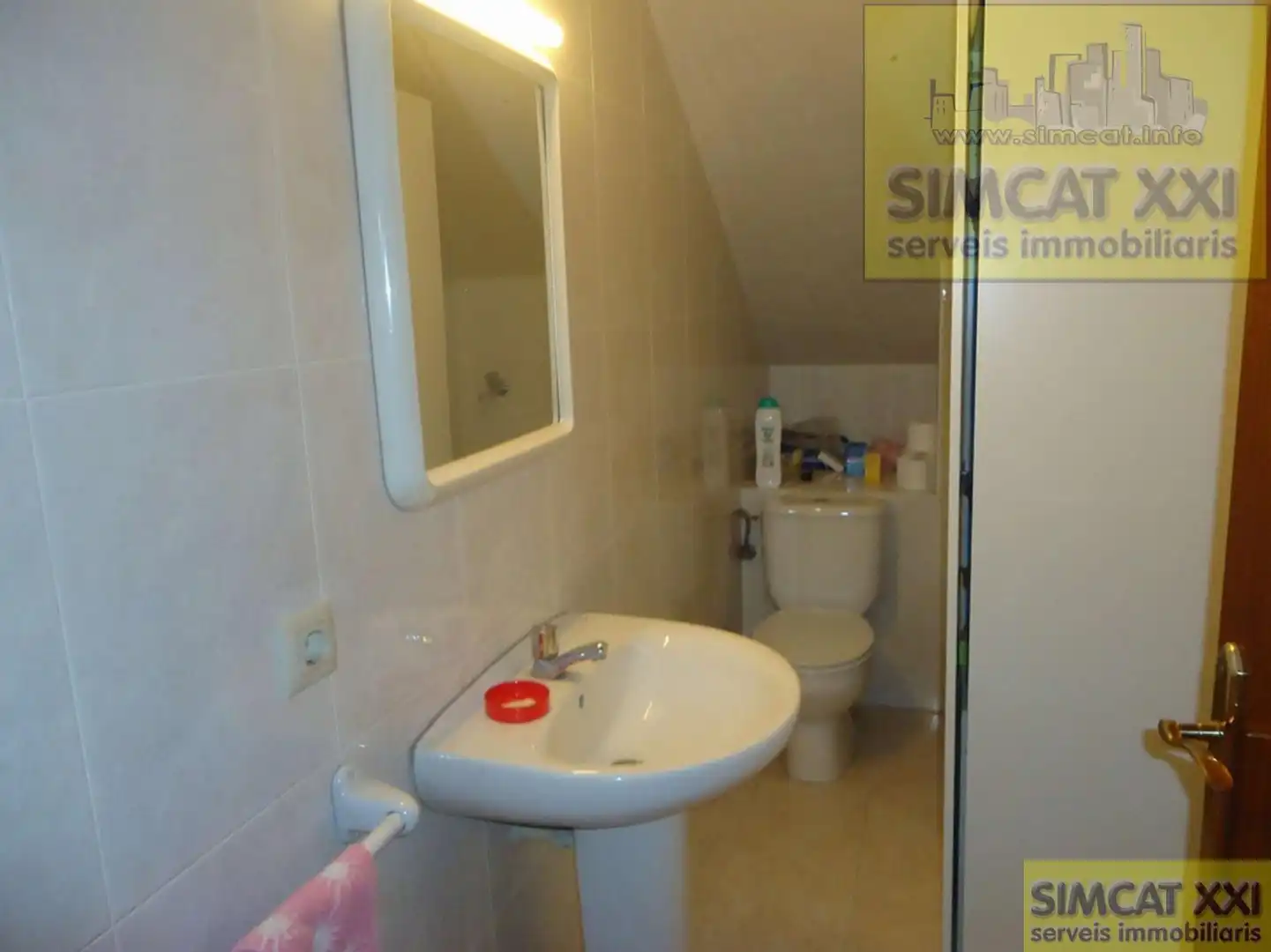 FigueresLocal, imagen 3