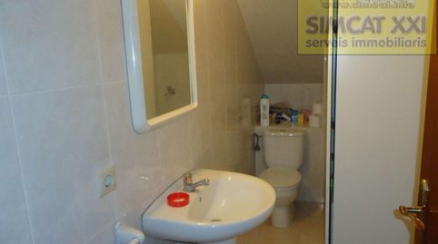 FigueresLocal, imagen 3