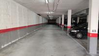 Parking of Garage for sale in Egüés