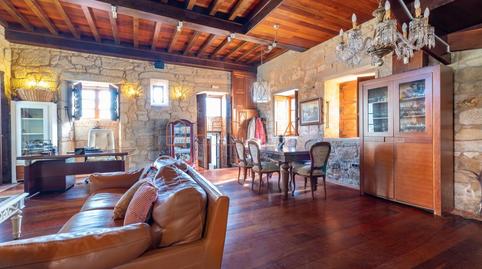 Photo 5 of Country house for sale in Estrigueiras, Zona Fernández Ladreda, Pontevedra
