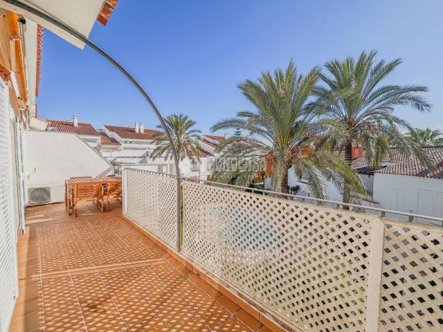 Piso en Venta en Costa Ballena Golf