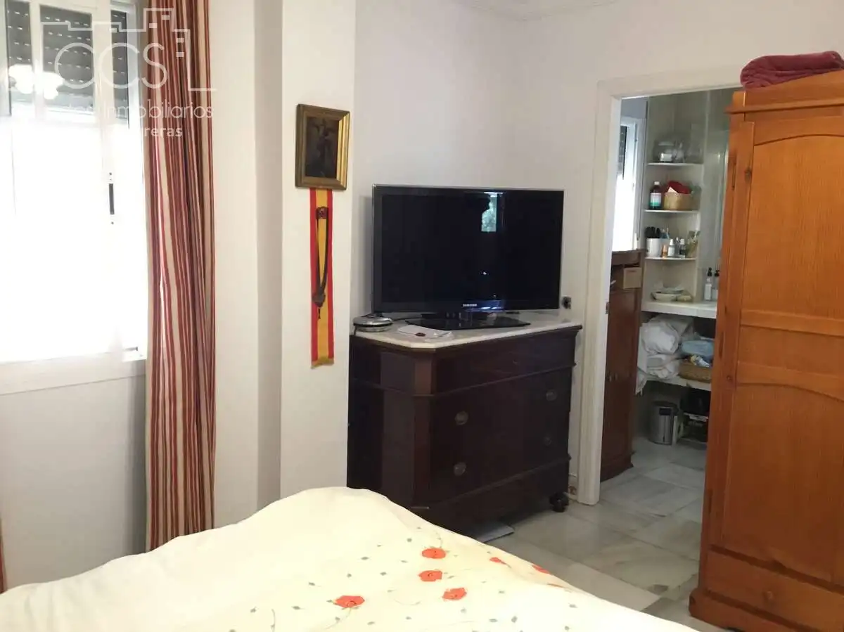Villa mit Pool zum Verkauf in Lepe, imagen 41