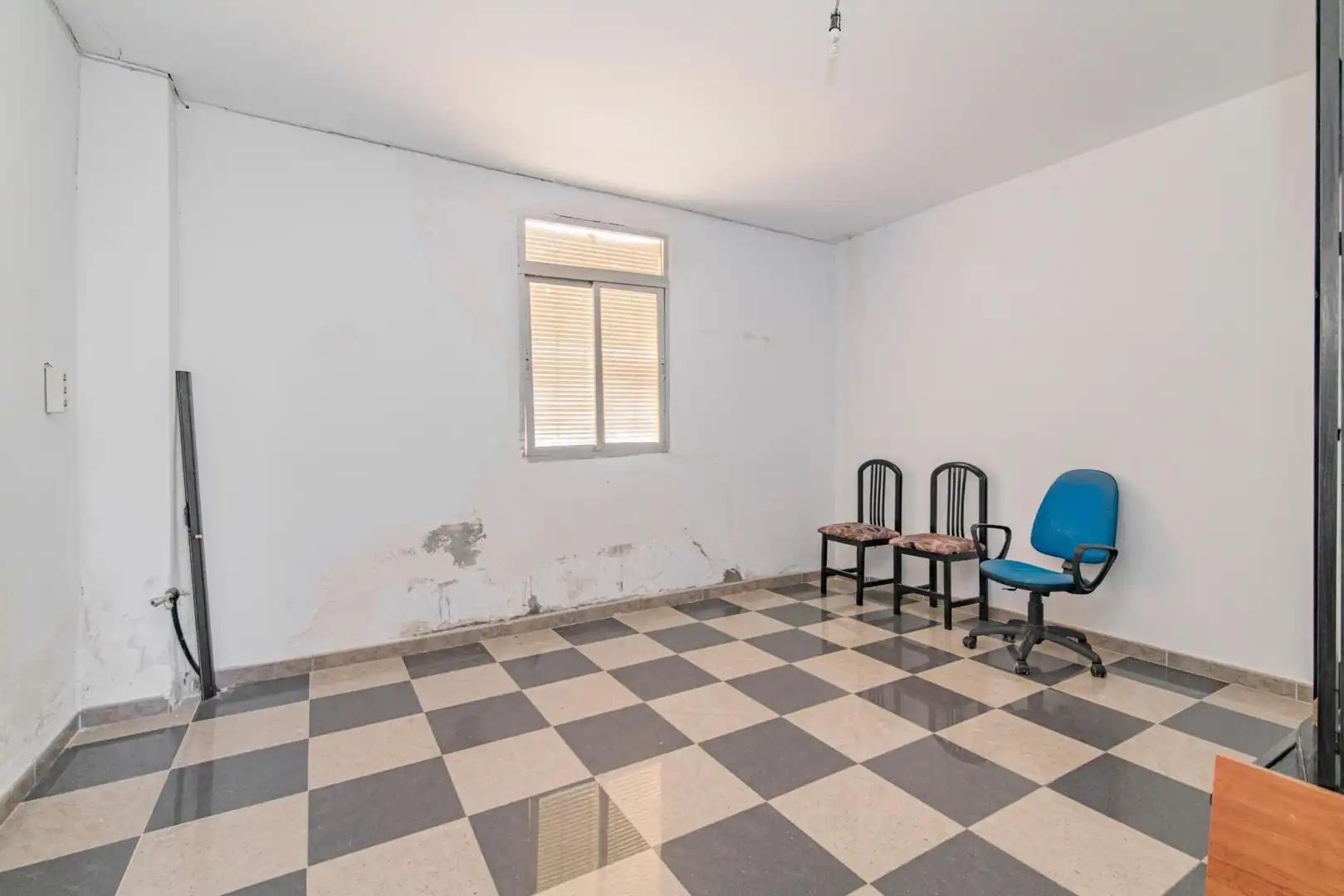 Edificio en venta en Carretera HUELMA, 66, Montejícar