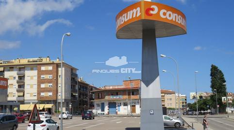 Photo 5 of Building for sale in Montecarlo, 16, Poblenou, Barcelona