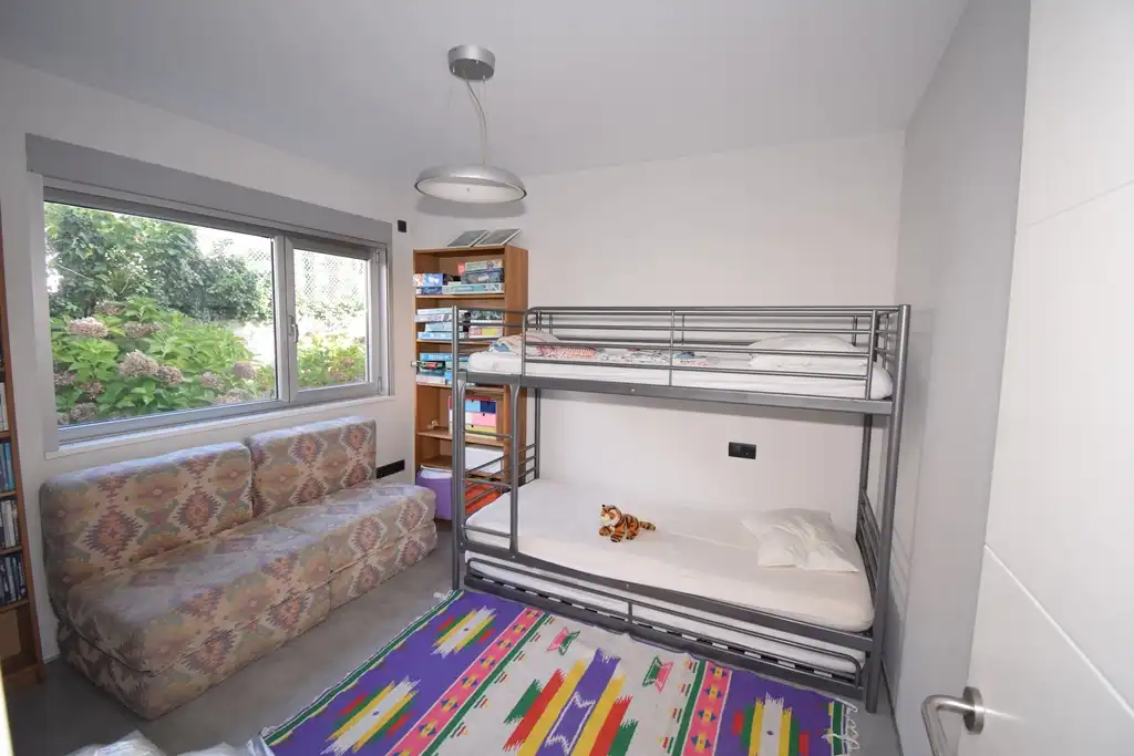 Casa con terrazza in vendita a Miño, imagen 36