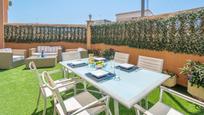 Terrassa de Planta baixa en venda en  Palma de Mallorca amb Aire condicionat, Calefacció i Terrassa