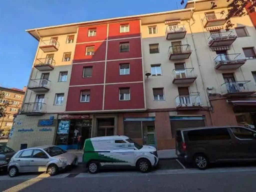 Business premises for sale in Zumarraga
