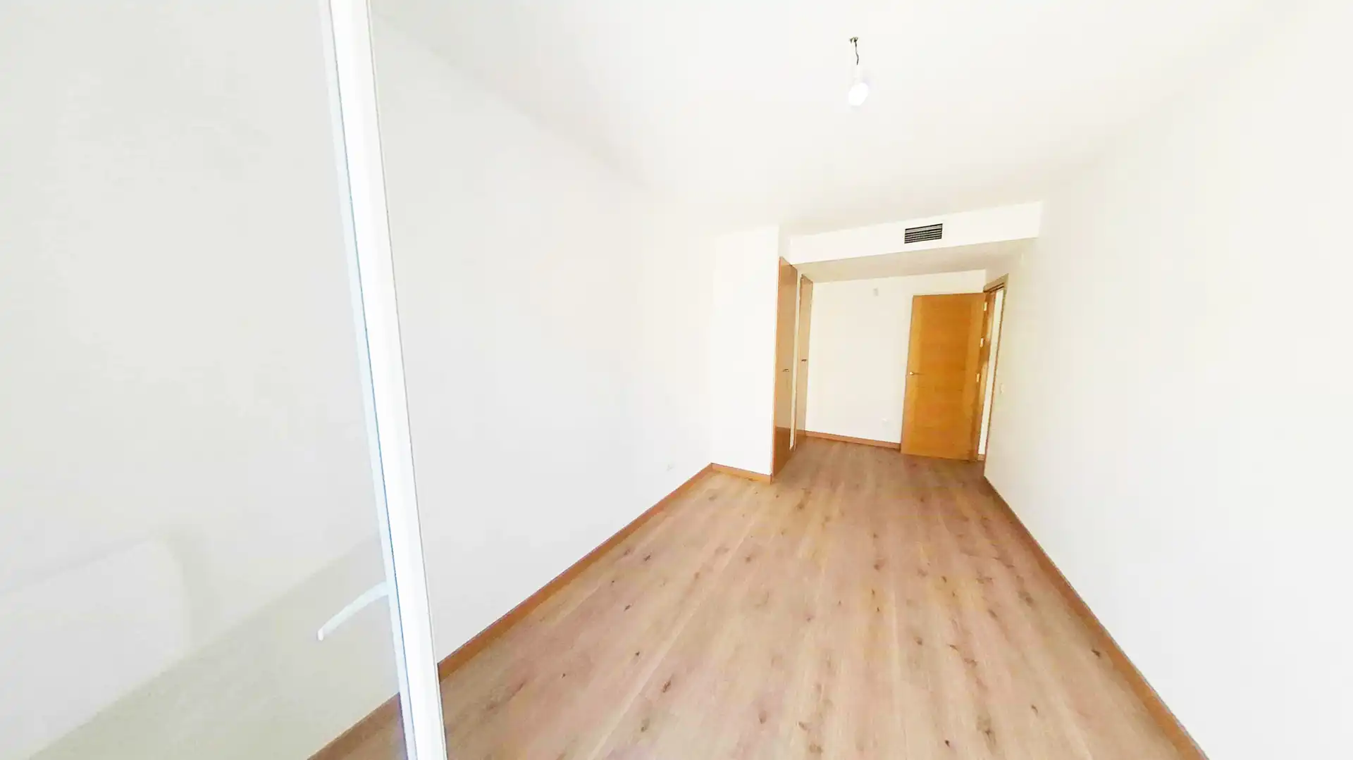 Flat for sale in Aranjuez  with Storage room