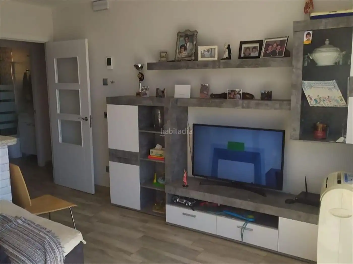 Casa en venda a Calle las Rosas 11, imagen 6
