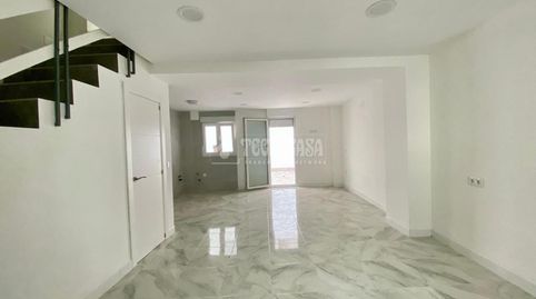 Photo 4 of Detached homes for sale in C. Algeciras, Úbeda, Jaén